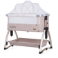 Продукт Chipolino Baby Boss - Кошара с подвижна страница - 8 - BG Hlapeta